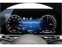 Mercedes-Benz S-klasse 580 e 4MATIC Lang AMG Premium, Designo Matzwart, Massage, Achterasbesturing, Airmatic