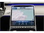Mercedes-Benz S-klasse 580 e 4MATIC Lang AMG Premium, Designo Matzwart, Massage, Achterasbesturing, Airmatic