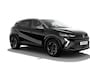 Renault Captur Techno Full Hybrid E-Tech 160 l Meer dan € 3.000 voorraadvoordeel! l Gratis 5 jaar fabrieksgarantie!