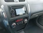 Suzuki SX4 1.6 Exclusive Clima/Trekhaak/Cruise APK 03-2027