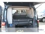 Volkswagen California Ocean 1.5 eHybrid 180 kW / 245 PK DSG 4Motion