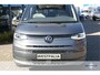Volkswagen California Ocean 1.5 eHybrid 180 kW / 245 PK DSG 4Motion