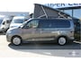 Volkswagen California Ocean 1.5 eHybrid 180 kW / 245 PK DSG 4Motion