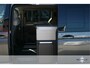Volkswagen California Ocean 1.5 eHybrid 180 kW / 245 PK DSG 4Motion