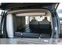 Volkswagen California Ocean 1.5 eHybrid 180 kW / 245 PK DSG 4Motion