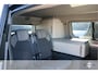 Volkswagen California Ocean 1.5 eHybrid 180 kW / 245 PK DSG 4Motion