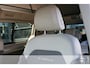 Volkswagen California Ocean 1.5 eHybrid 180 kW / 245 PK DSG 4Motion
