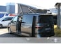 Volkswagen California Ocean 1.5 eHybrid 180 kW / 245 PK DSG 4Motion