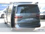 Volkswagen California Ocean 1.5 eHybrid 180 kW / 245 PK DSG 4Motion
