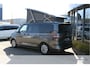 Volkswagen California Ocean 1.5 eHybrid 180 kW / 245 PK DSG 4Motion