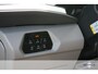 Volkswagen California Ocean 1.5 eHybrid 180 kW / 245 PK DSG 4Motion