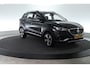MG MG ZS EV Luxury 45 kWh | PANO-DAK | CARPLAY |
