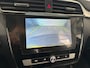 MG MG ZS EV Luxury 45 kWh | PANO-DAK | CARPLAY |