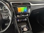 MG MG ZS EV Luxury 45 kWh | PANO-DAK | CARPLAY |