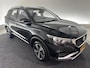 MG MG ZS EV Luxury 45 kWh | PANO-DAK | CARPLAY |