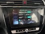 MG MG ZS EV Luxury 45 kWh | PANO-DAK | CARPLAY |