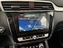 MG MG ZS EV Luxury 45 kWh | PANO-DAK | CARPLAY |