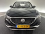 MG MG ZS EV Luxury 45 kWh | PANO-DAK | CARPLAY |