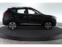MG MG ZS EV Luxury 45 kWh | PANO-DAK | CARPLAY |
