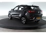 MG MG ZS EV Luxury 45 kWh | PANO-DAK | CARPLAY |