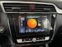 MG MG ZS EV Luxury 45 kWh | PANO-DAK | CARPLAY |