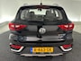 MG MG ZS EV Luxury 45 kWh | PANO-DAK | CARPLAY |