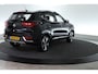 MG MG ZS EV Luxury 45 kWh | PANO-DAK | CARPLAY |