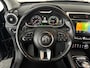 MG MG ZS EV Luxury 45 kWh | PANO-DAK | CARPLAY |