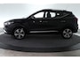 MG MG ZS EV Luxury 45 kWh | PANO-DAK | CARPLAY |