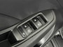 MG MG ZS EV Luxury 45 kWh | PANO-DAK | CARPLAY |