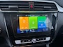 MG MG ZS EV Luxury 45 kWh | PANO-DAK | CARPLAY |