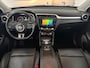 MG MG ZS EV Luxury 45 kWh | PANO-DAK | CARPLAY |