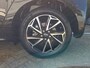 Toyota Yaris 1.5 Hybrid Dynamic | Apple CarPlay | NL Auto | Keyless | Rijklaar incl. garantie |