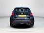 Toyota Yaris 1.5 Hybrid Dynamic | Apple CarPlay | NL Auto | Keyless | Rijklaar incl. garantie |