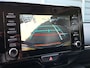 Toyota Yaris 1.5 Hybrid Dynamic | Apple CarPlay | NL Auto | Keyless | Rijklaar incl. garantie |