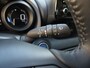 Toyota Yaris 1.5 Hybrid Dynamic | Apple CarPlay | NL Auto | Keyless | Rijklaar incl. garantie |