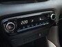 Toyota Yaris 1.5 Hybrid Dynamic | Apple CarPlay | NL Auto | Keyless | Rijklaar incl. garantie |