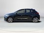 Toyota Yaris 1.5 Hybrid Dynamic | Apple CarPlay | NL Auto | Keyless | Rijklaar incl. garantie |