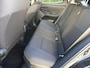 Toyota Yaris 1.5 Hybrid Dynamic | Apple CarPlay | NL Auto | Keyless | Rijklaar incl. garantie |