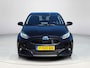 Toyota Yaris 1.5 Hybrid Dynamic | Apple CarPlay | NL Auto | Keyless | Rijklaar incl. garantie |
