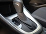 Toyota Yaris 1.5 Hybrid Dynamic | Apple CarPlay | NL Auto | Keyless | Rijklaar incl. garantie |