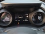Toyota Yaris 1.5 Hybrid Dynamic | Apple CarPlay | NL Auto | Keyless | Rijklaar incl. garantie |