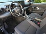 Toyota Yaris 1.5 Hybrid Dynamic | Apple CarPlay | NL Auto | Keyless | Rijklaar incl. garantie |