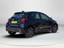 Toyota Yaris 1.5 Hybrid Dynamic | Apple CarPlay | NL Auto | Keyless | Rijklaar incl. garantie |