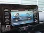 Toyota Yaris 1.5 Hybrid Dynamic | Apple CarPlay | NL Auto | Keyless | Rijklaar incl. garantie |