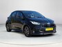 Toyota Yaris 1.5 Hybrid Dynamic | Apple CarPlay | NL Auto | Keyless | Rijklaar incl. garantie |