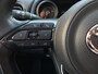 Toyota Yaris 1.5 Hybrid Dynamic | Apple CarPlay | NL Auto | Keyless | Rijklaar incl. garantie |