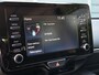 Toyota Yaris 1.5 Hybrid Dynamic | Apple CarPlay | NL Auto | Keyless | Rijklaar incl. garantie |