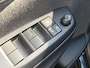 Toyota Yaris 1.5 Hybrid Dynamic | Apple CarPlay | NL Auto | Keyless | Rijklaar incl. garantie |