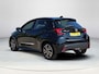 Toyota Yaris 1.5 Hybrid Dynamic | Apple CarPlay | NL Auto | Keyless | Rijklaar incl. garantie |